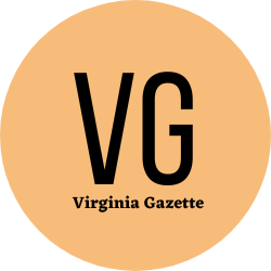 Virginia Gazette
